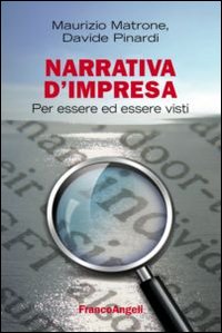 Narrativa_D`impresa_-Matrone_M_Pinardi_D